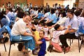 201808010-momday (176 of 244)